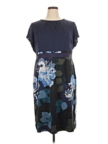 Boden Casual Dress (view 1)