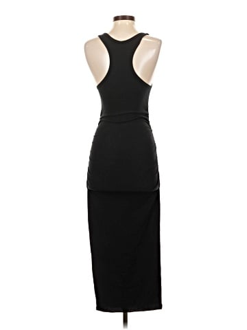 James Perse Cocktail Dress (view 2)