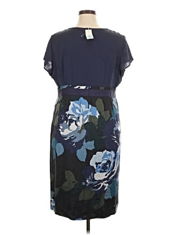 Boden Casual Dress (view 2)