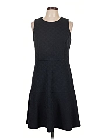 Tommy Hilfiger Casual Dress (view 1)