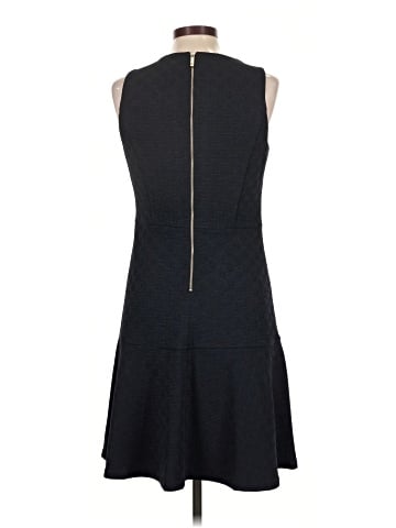 Tommy Hilfiger Casual Dress (view 2)