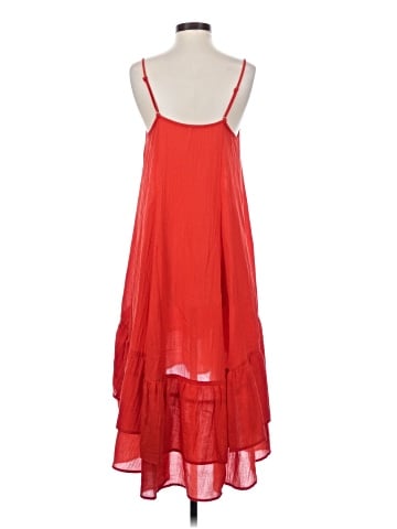 Free People Casual Dress (view 2)