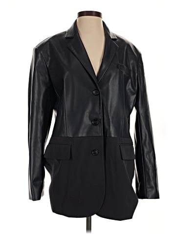 Kenneth Cole New York Blazer (view 1)