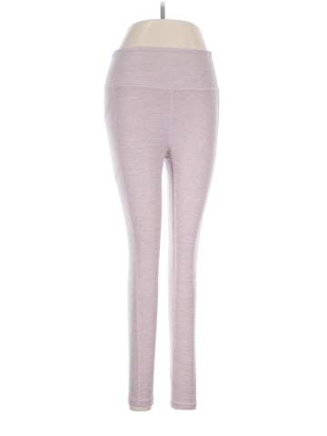 Victoria's Secret Active Pants (view 1)