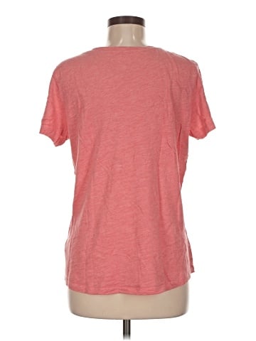 Eddie Bauer Short Sleeve T-Shirt (view 2)