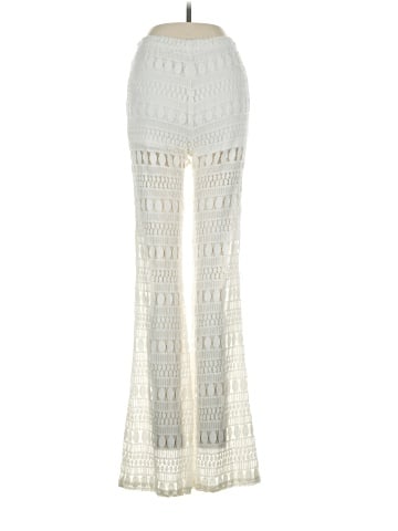 Forever 21 Casual Pants (view 2)