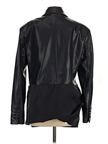 Kenneth Cole New York Blazer (view 2)