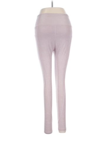Victoria's Secret Active Pants (view 2)