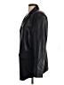 Kenneth Cole New York 100% Polyester Black Blazer Size S - photo 5