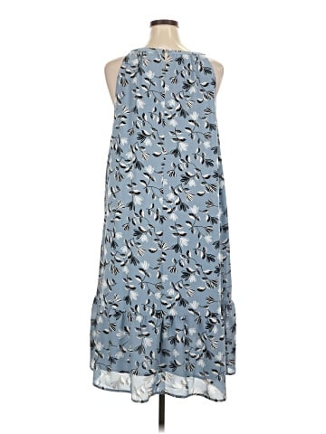 J.Jill Casual Dress (view 2)