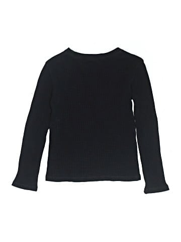 H&M Long Sleeve T-Shirt (view 2)