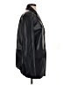 Kenneth Cole New York 100% Polyester Black Blazer Size S - photo 4
