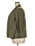 White Stag Green Kimono Size 20 - photo 5