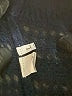 Unbranded Stripes Gold Shorts Size L - photo 3