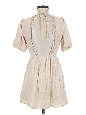 Forever 21 Casual Dress (view 2)