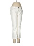 Paige Ivory Jeans Size 29 waist - photo 1
