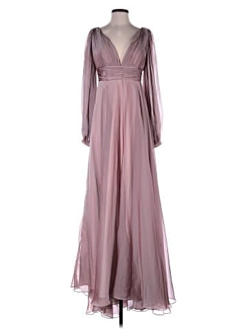 Mac Duggal Cocktail Dress (view 1)
