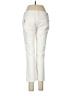 Paige Ivory Jeans Size 29 waist - photo 2