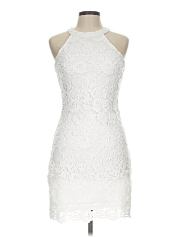 Lulus Cocktail Dress (view 1)