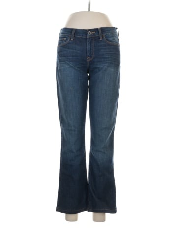 Lucky Brand Jeans (view 1)