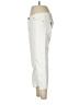 Paige Ivory Jeans Size 29 waist - photo 5