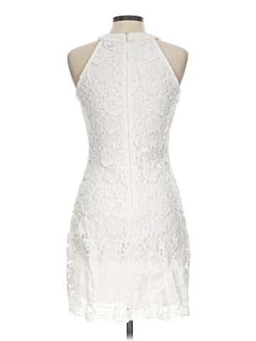 Lulus Cocktail Dress (view 2)