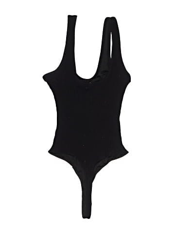 Articles of Society One Piece Swimsuit (view 1)