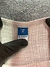 Old Navy Tan Sleeveless T-Shirt Size XS - photo 7
