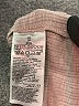 Old Navy Tan Sleeveless T-Shirt Size XS - photo 8