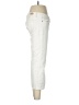 Paige Ivory Jeans Size 29 waist - photo 4