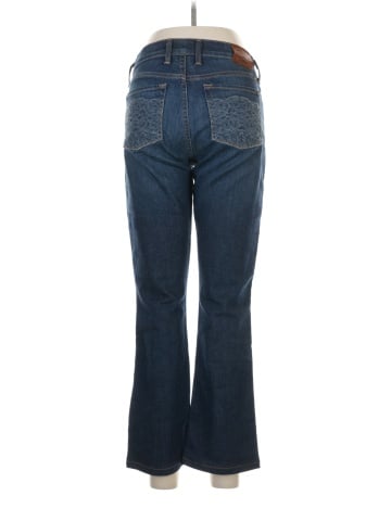 Lucky Brand Jeans (view 2)