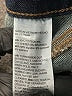 Chico's Blue Jeans Size 0R - photo 8