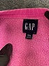 Gap Pink Sweatshirt Size XXL - photo 7