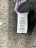 Endless Blu Tie-dye Gray Cocktail Dress Size S - photo 8