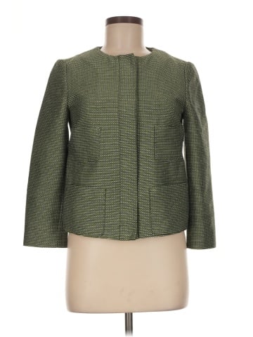 Armani Collezioni Jacket (view 1)