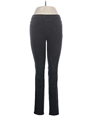 H&M Jeggings (view 1)
