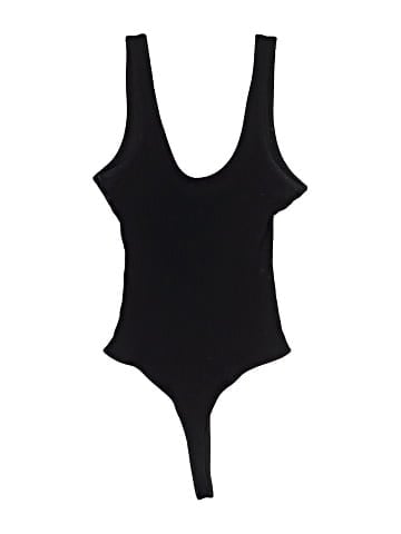 Articles of Society One Piece Swimsuit (view 2)