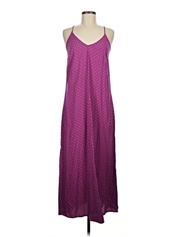 Old Navy Casual Dress (view 1)