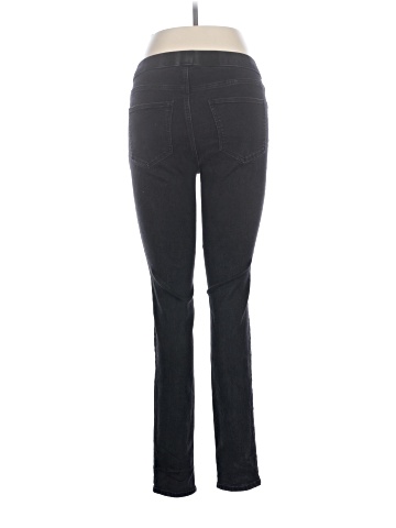 H&M Jeggings (view 2)
