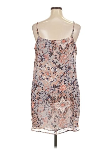 CAbi Cocktail Dress (view 2)