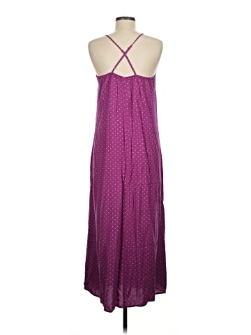 Old Navy Casual Dress (view 2)