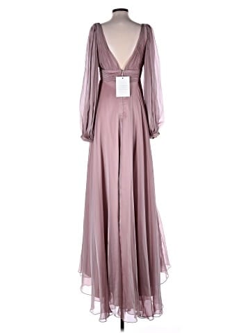 Mac Duggal Cocktail Dress (view 2)