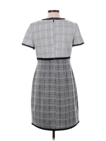 Karl Lagerfeld Paris Casual Dress (view 2)