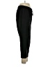 Puma 100% Cotton Black Track Pants Size XL - photo 4