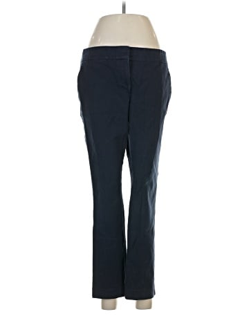 Ann Taylor Dress Pants (view 1)