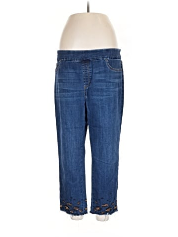 Chico's Jeans (view 1)