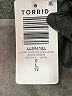 Torrid Green Cardigan Size Lg Plus (0) - photo 8