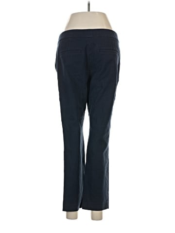 Ann Taylor Dress Pants (view 2)