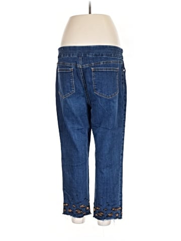 Chico's Jeans (view 2)