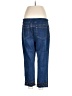 Chico's Blue Jeans Size Lg (2.5) - photo 2